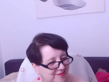 Bongacams Live Sex of ChristaRose