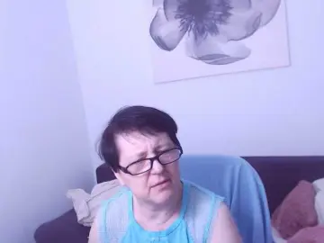 Bongacams Free Live Porn of ChristaRose