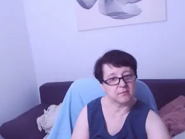 Bongacams Watch Live Sex Cams of ChristaRose
