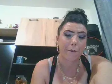 Bongacams Sex Cam of JesicaBonita1