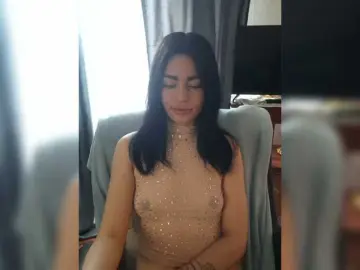 Bongacams Live Porn of Kelseyy