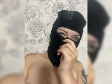 Bongacams Live Porn of Mamaneeprostit1111