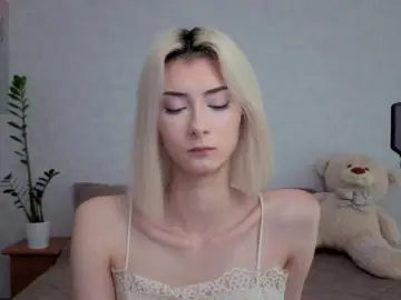 Bongacams Live Porn of kittysocutie