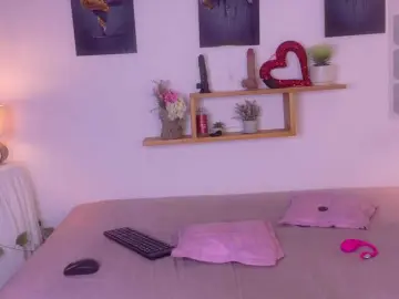 Bongacams Free Live Porn of sophia-brunette