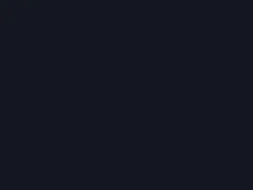 Bongacams Sex Chat of BrigitteMcchristian