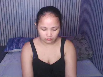 Bongacams Live Sex of ladynakedpusy