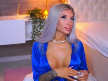 Bongacams Sex Chat of JuicyJessye