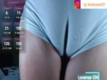 Bongacams Best live sex cam show of ana-loveee