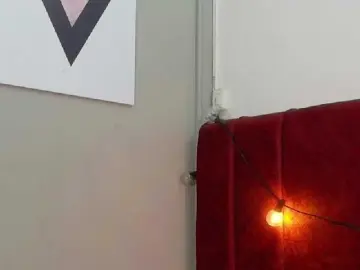 Bongacams Free Live Porn of kinkyandsavage