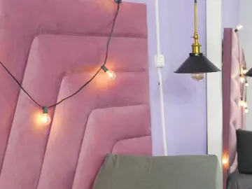 Bongacams Live Sex of kinkyandsavage