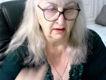 Bongacams Adult Webcam of LolkaAlyss