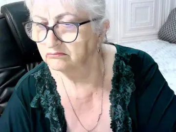 Bongacams Free Porn Cam of LolkaAlyss