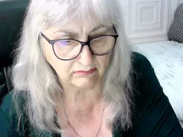 Bongacams Live Sex of LolkaAlyss