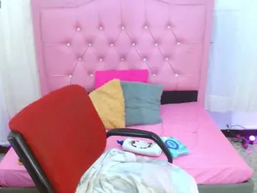 Bongacams Live Porn of Melodyxcute