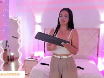 Bongacams Sex Chat of Rosalind-tay