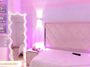 Bongacams Best Webcam of Rosalind-tay