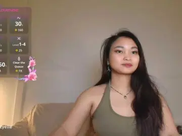 Bongacams Best live sex cam show of RozyBlack