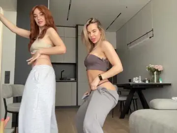 Bongacams Sex Chat of diffgirls1-1