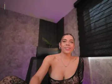Bongacams Best Webcam of AmyWalker