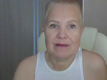 Bongacams Live Sex of IFannyLove