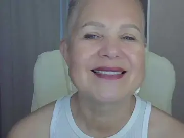 Bongacams Best Webcam of IFannyLove
