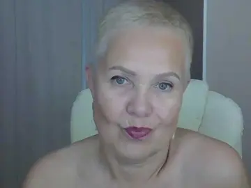 Bongacams Free Porn Cam of IFannyLove