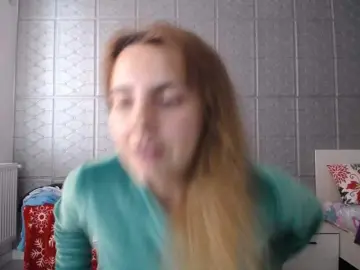 Bongacams Free Live Porn of KATYDIAZ