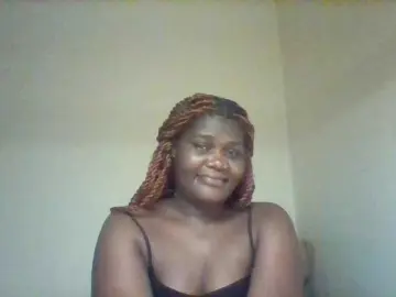Bongacams Sex Cam of Sexxy-slim-honey