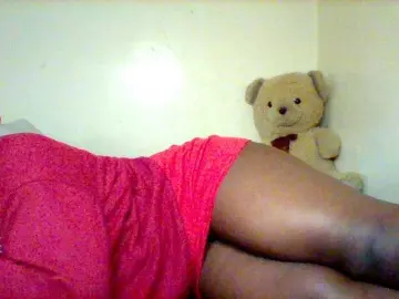Bongacams Best Webcam of Sexxy-slim-honey