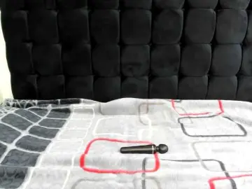 Bongacams Sex Chat of SexyMelanin19