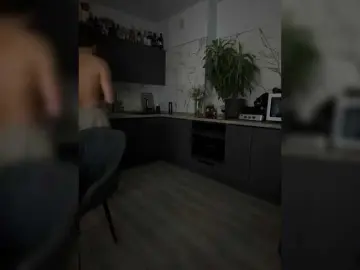 Bongacams Free Porn Cam of ann-den