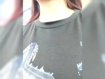 Bongacams Live Sex of candicelovee