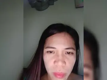 Bongacams Sex Chat of candicelovee