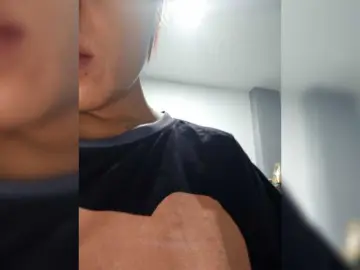 Bongacams Free Porn Cam of candicelovee