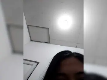 Bongacams Sex Chat of candicelovee