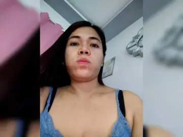 Bongacams Sex Chat of candicelovee