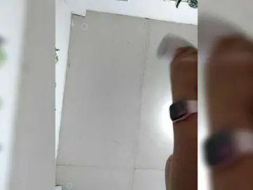 Bongacams Sex Chat of candicelovee