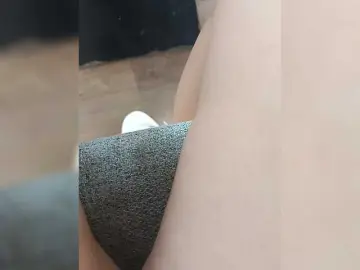 Bongacams Best Webcam of candicelovee