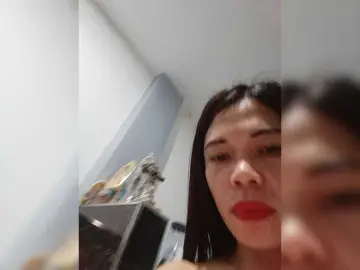 Bongacams Best Webcam of candicelovee