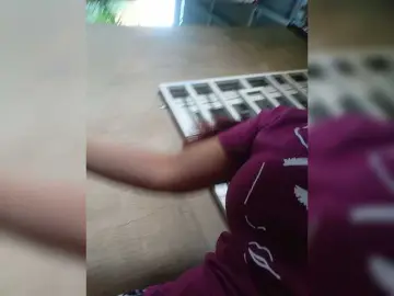 Bongacams Live Sex of candicelovee