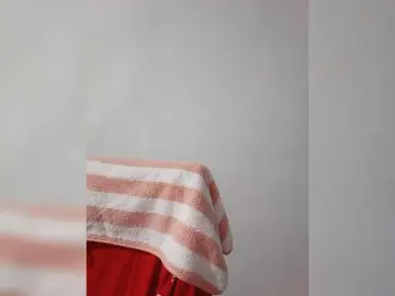 Bongacams Sex Chat of candicelovee