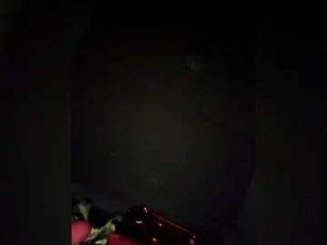 Bongacams Sex Cam of candicelovee