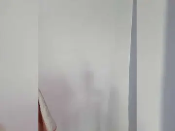 Bongacams Nude Webcam of candicelovee