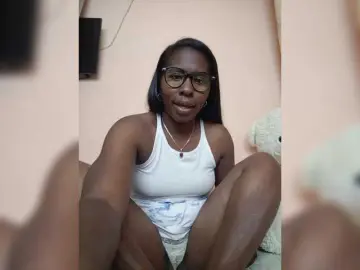 Bongacams Live Porn of Katty-12