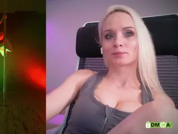 Bongacams Live Porn of purple-love