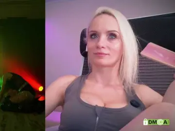 Bongacams Live Porn of purple-love
