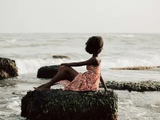 sweet-tatiana