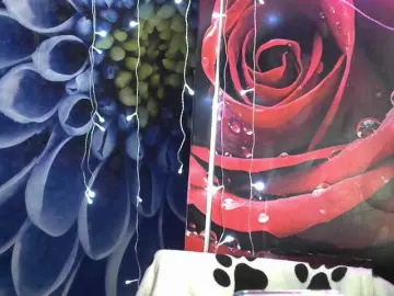 Bongacams Free Live Porn of Lilijjjjjjjjjjjjjjjjj90