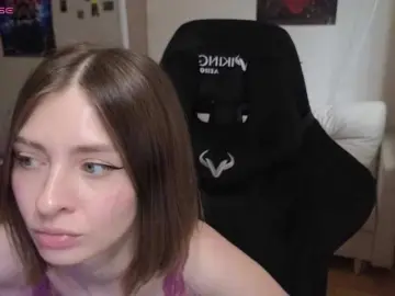 Bongacams Free Porn Cam of MaoandLulu