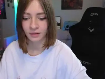 Bongacams Watch Live Sex Cams of MaoandLulu